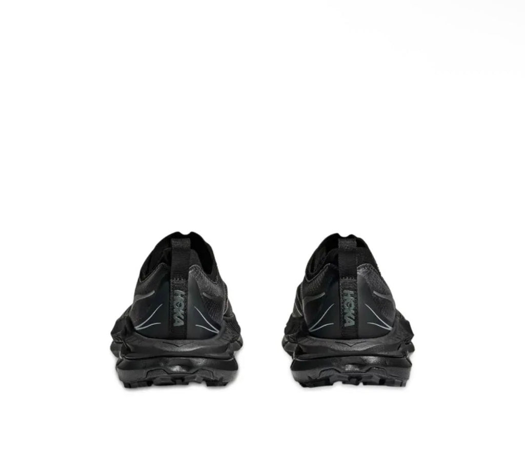 Hoka Mafate Speed 4 Lite