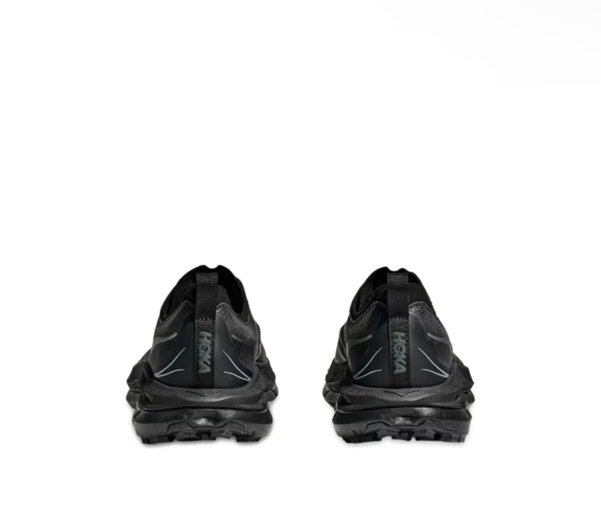 Hoka Mafate Speed 4 Lite