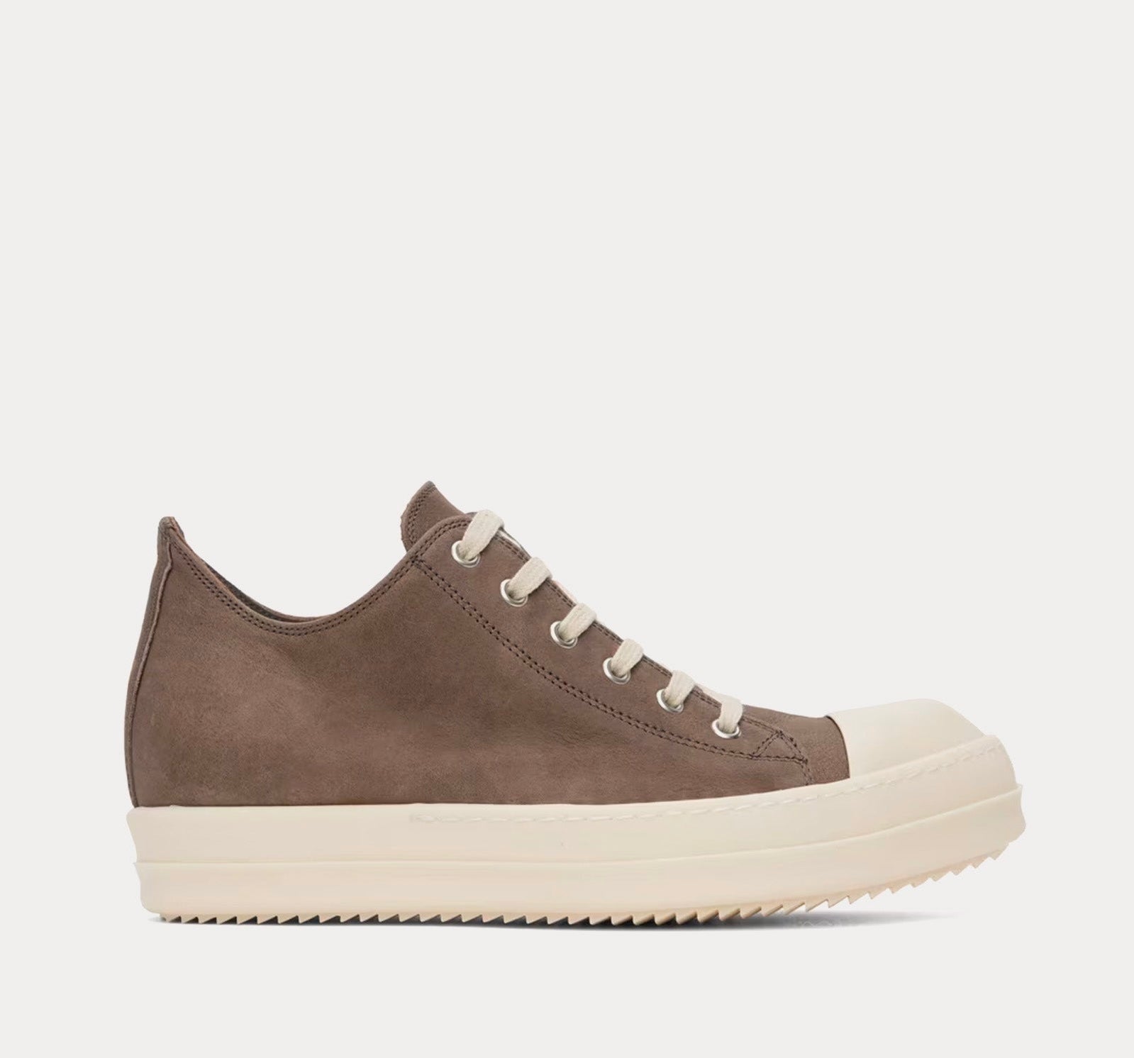 Rick Owens Low Sneaks