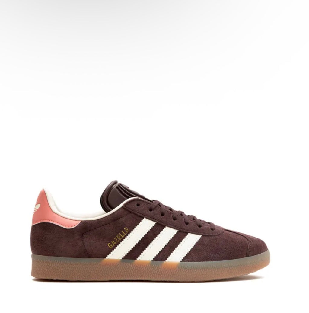 Adidas Gazelle