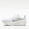 Nike Winflo 12
