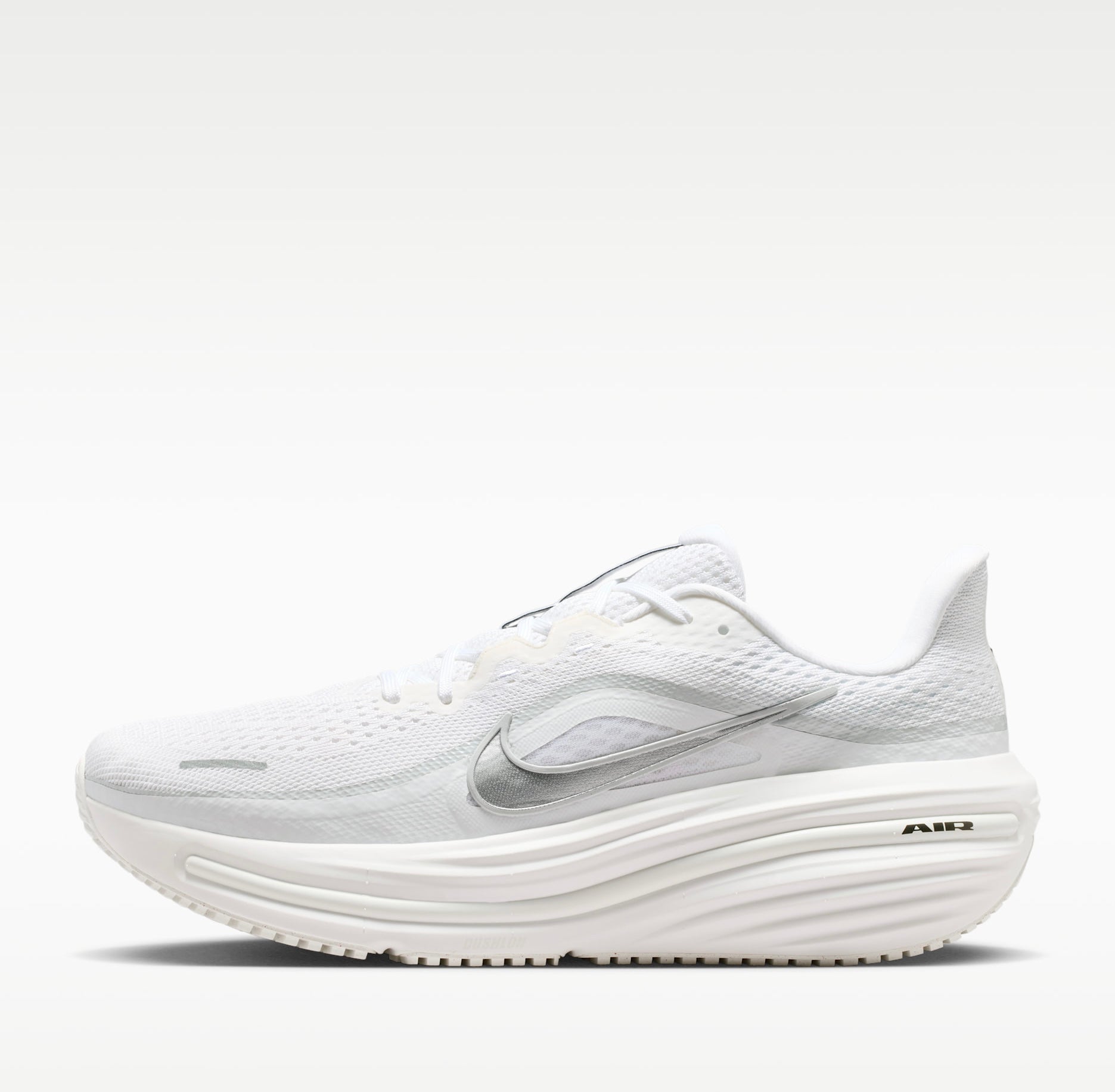 Nike Winflo 12