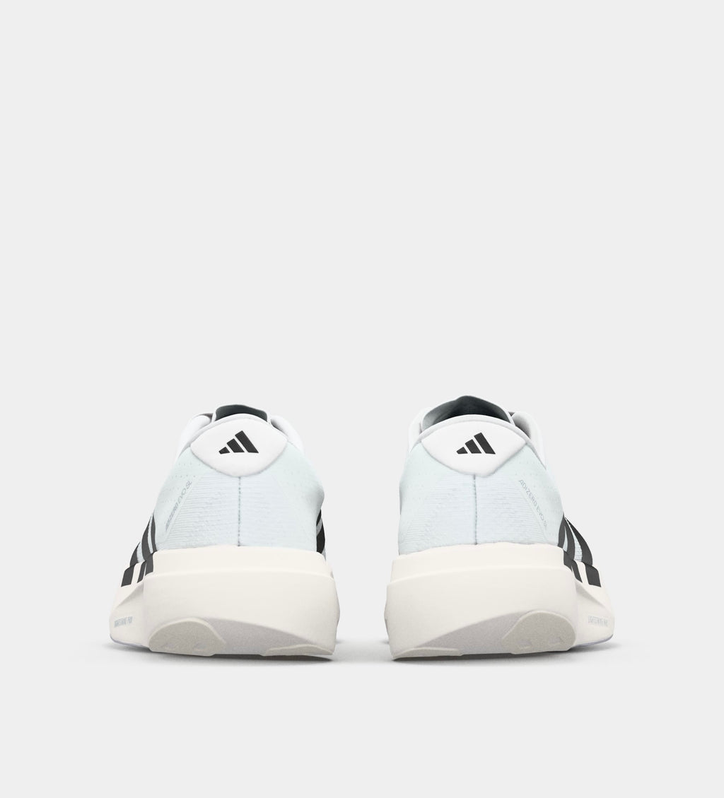 Adidas Adizero Evo SL