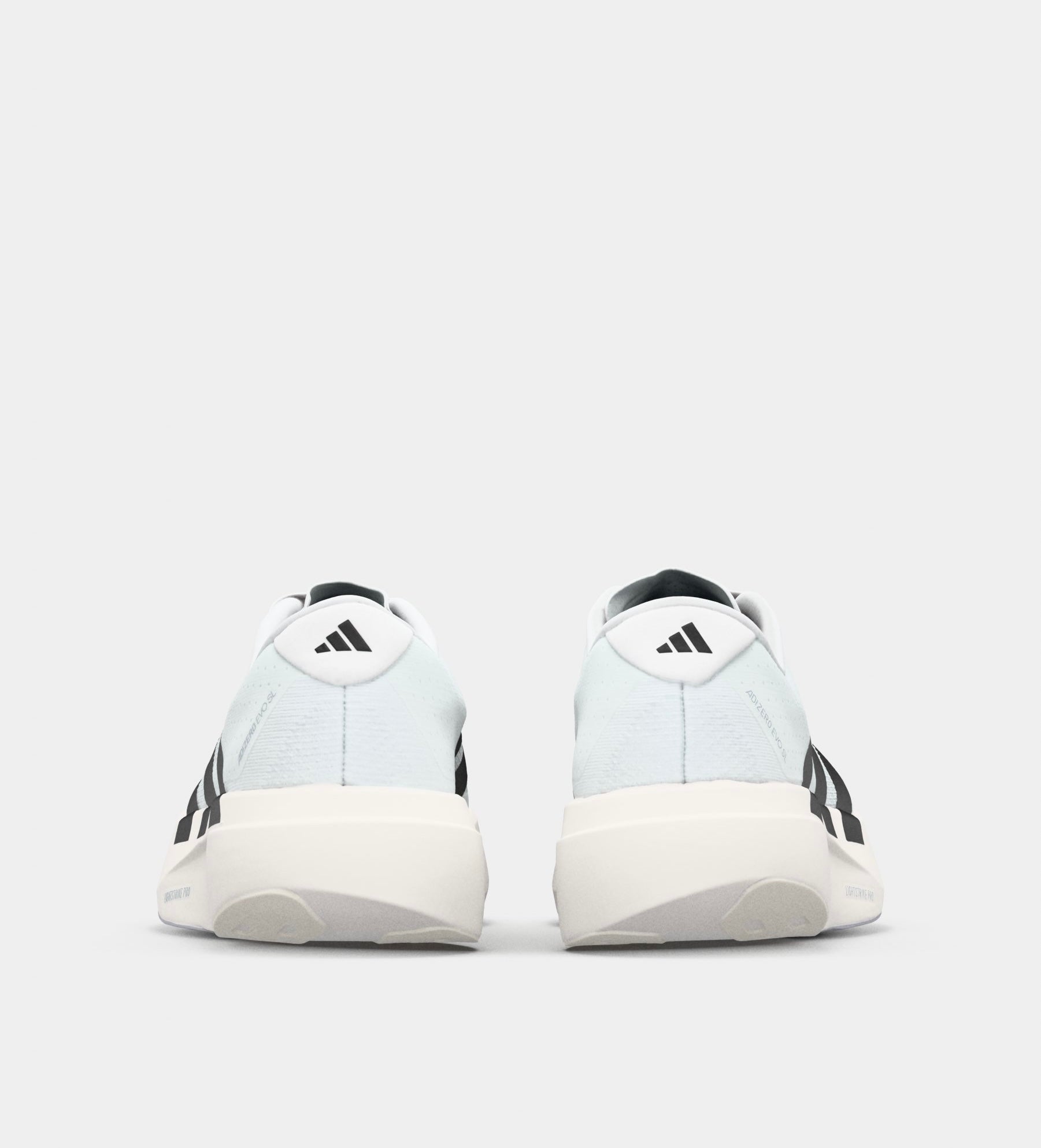 Adidas Adizero Evo SL