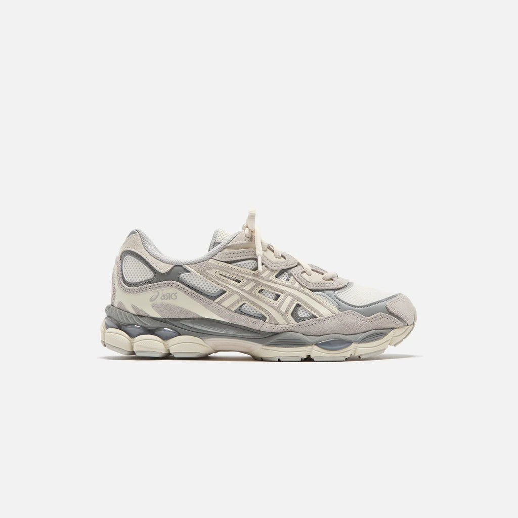 Asics Gel NYC