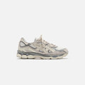 Asics Gel NYC