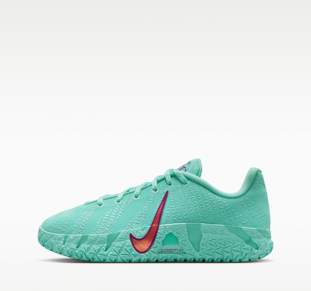 Nike Ja 3