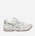 Asics Gel-Kayano 14 x APC