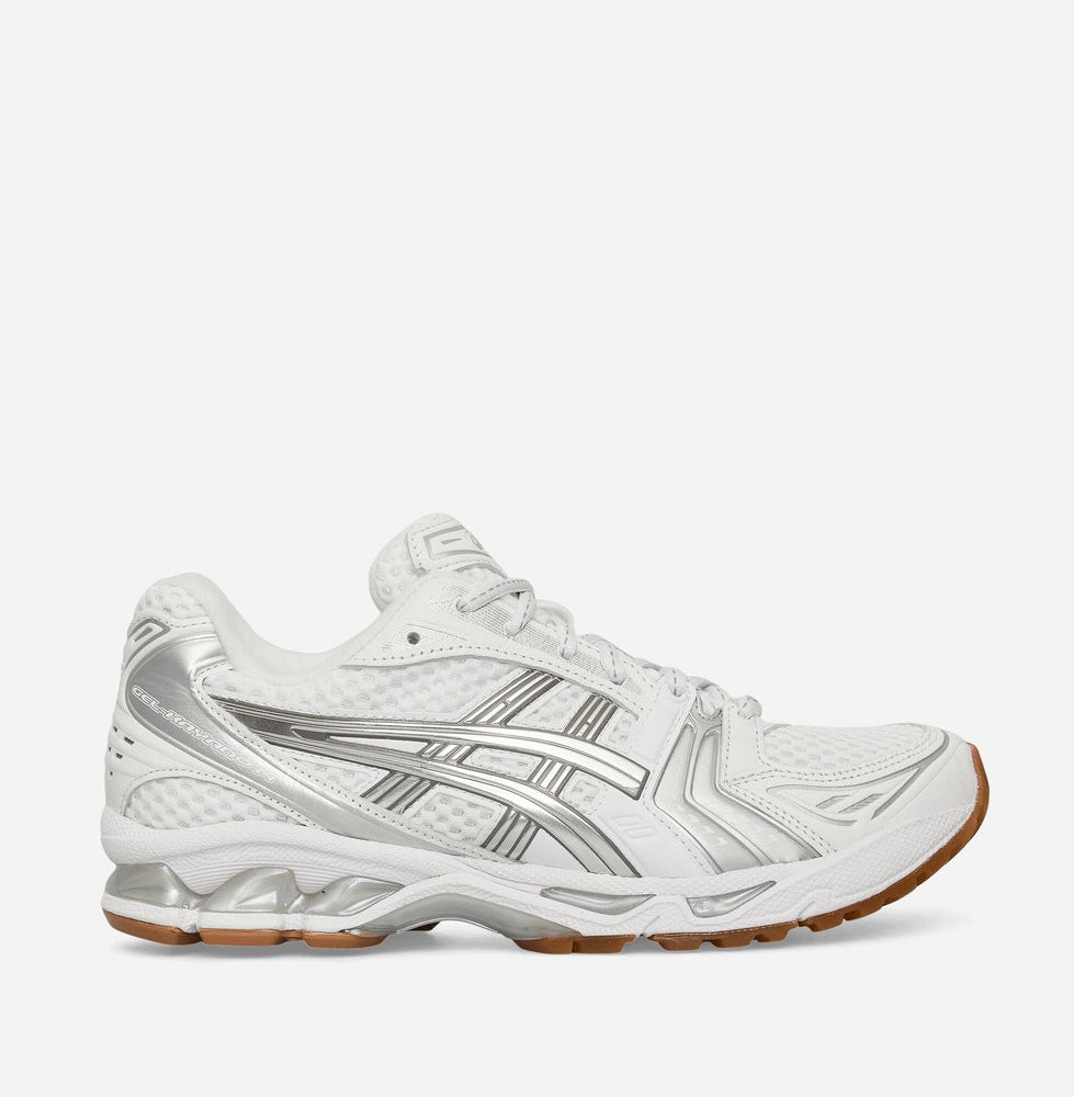 Asics Gel-Kayano 14 x APC