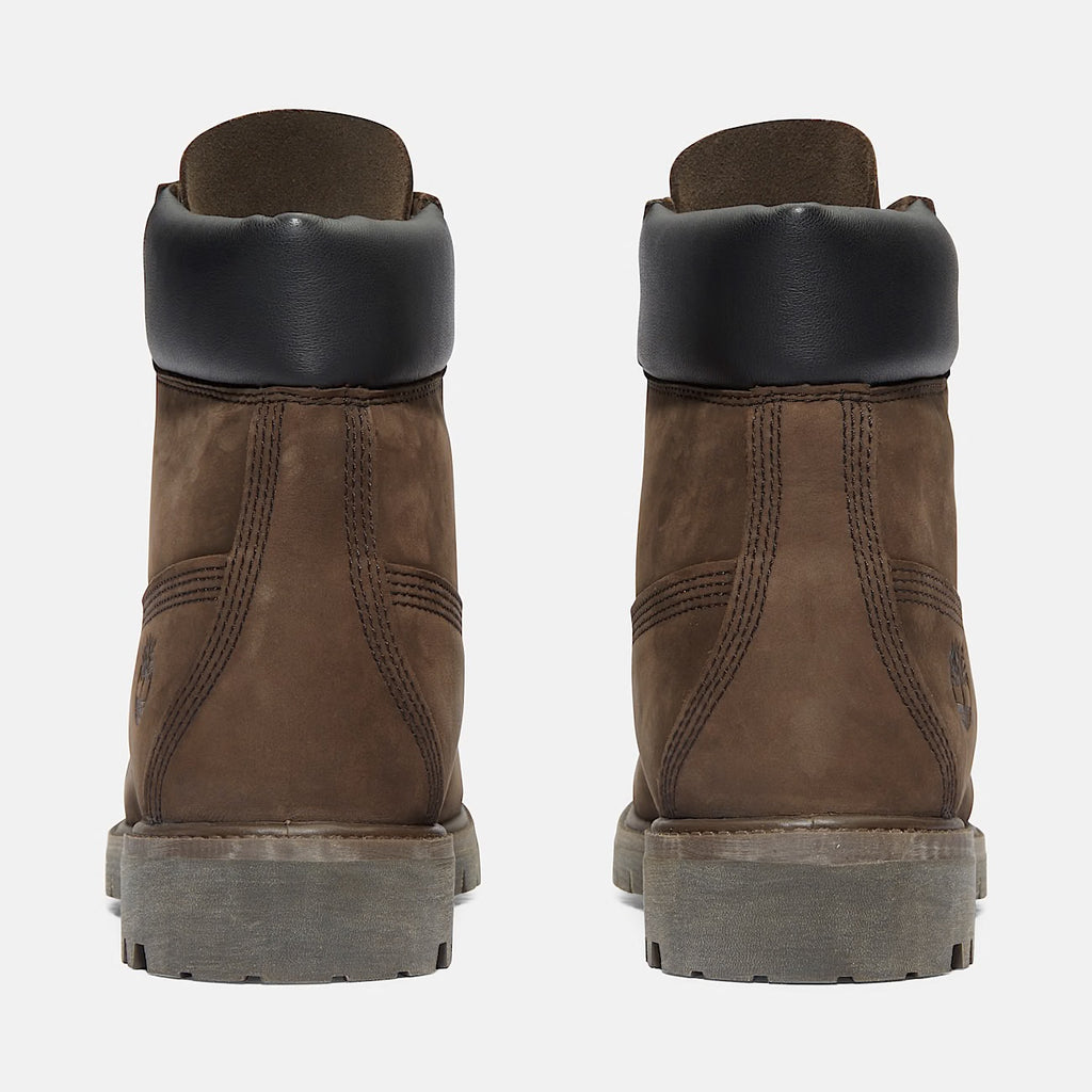 Timberland 6-Inch Premium Boot