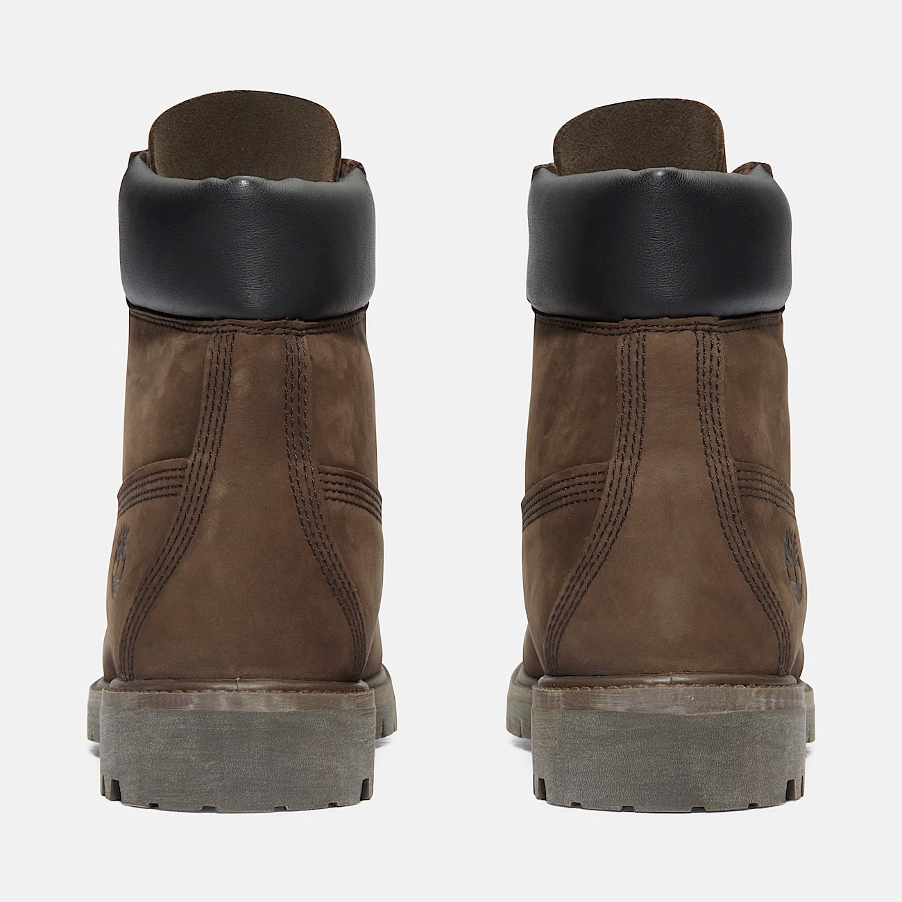 Timberland 6-Inch Premium Boot