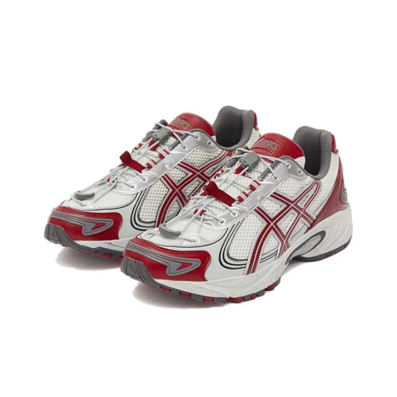 Asics Gel-Kahana TR V4
