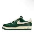 LAAMS x Nike Air Force 1 Low «Please Post Bills»