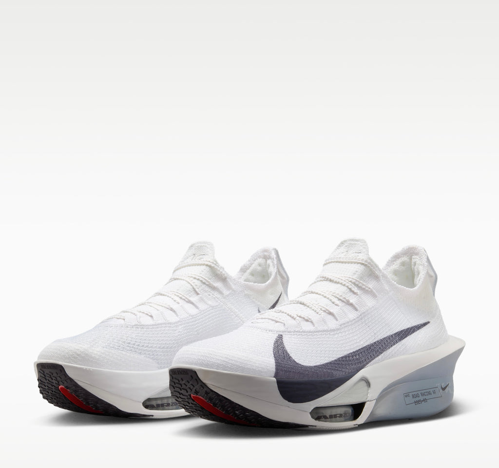 Nike Alphafly 3