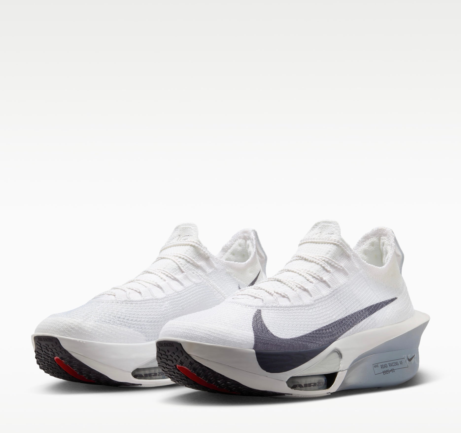 Nike Alphafly 3