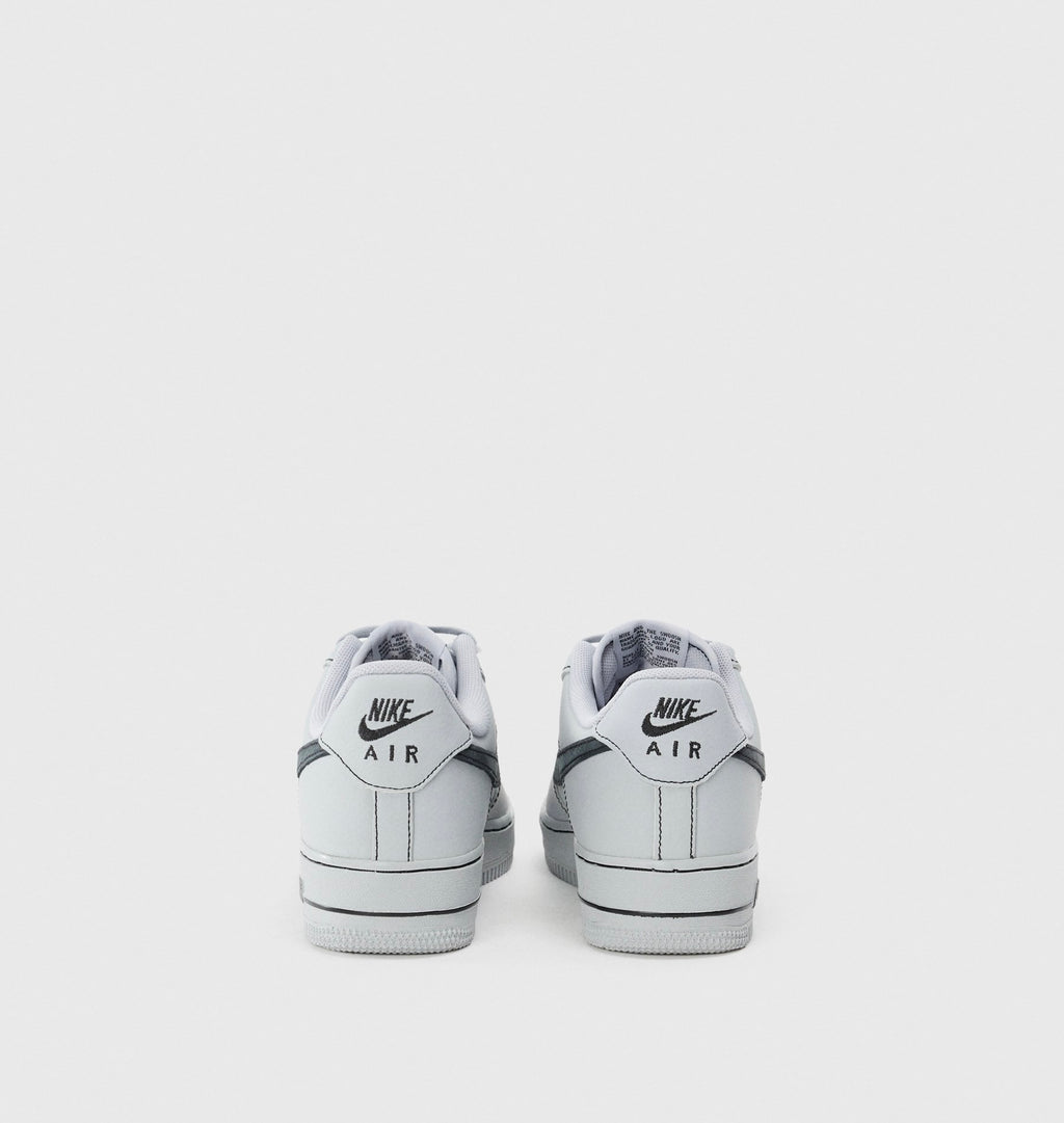 Nike Air Force 1 Low ‘07
