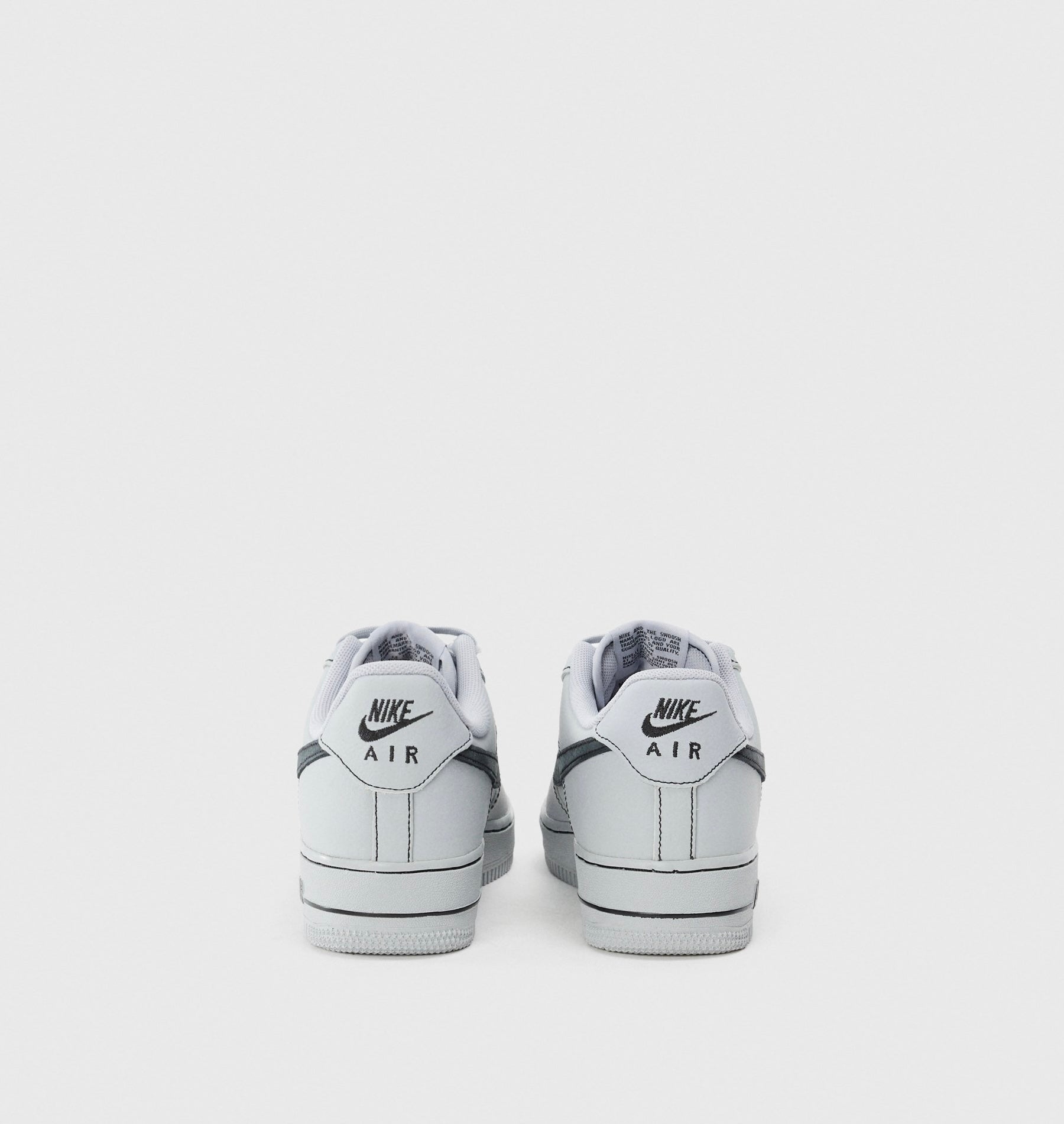 Nike Air Force 1 Low ‘07