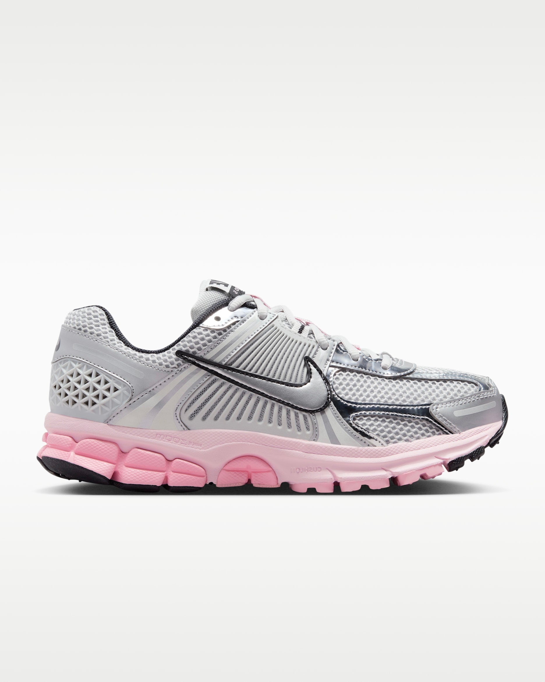 Nike Vomero 5