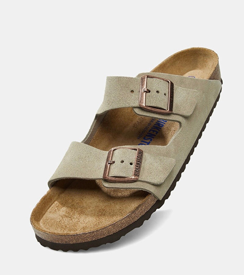 Birkenstock Arizona