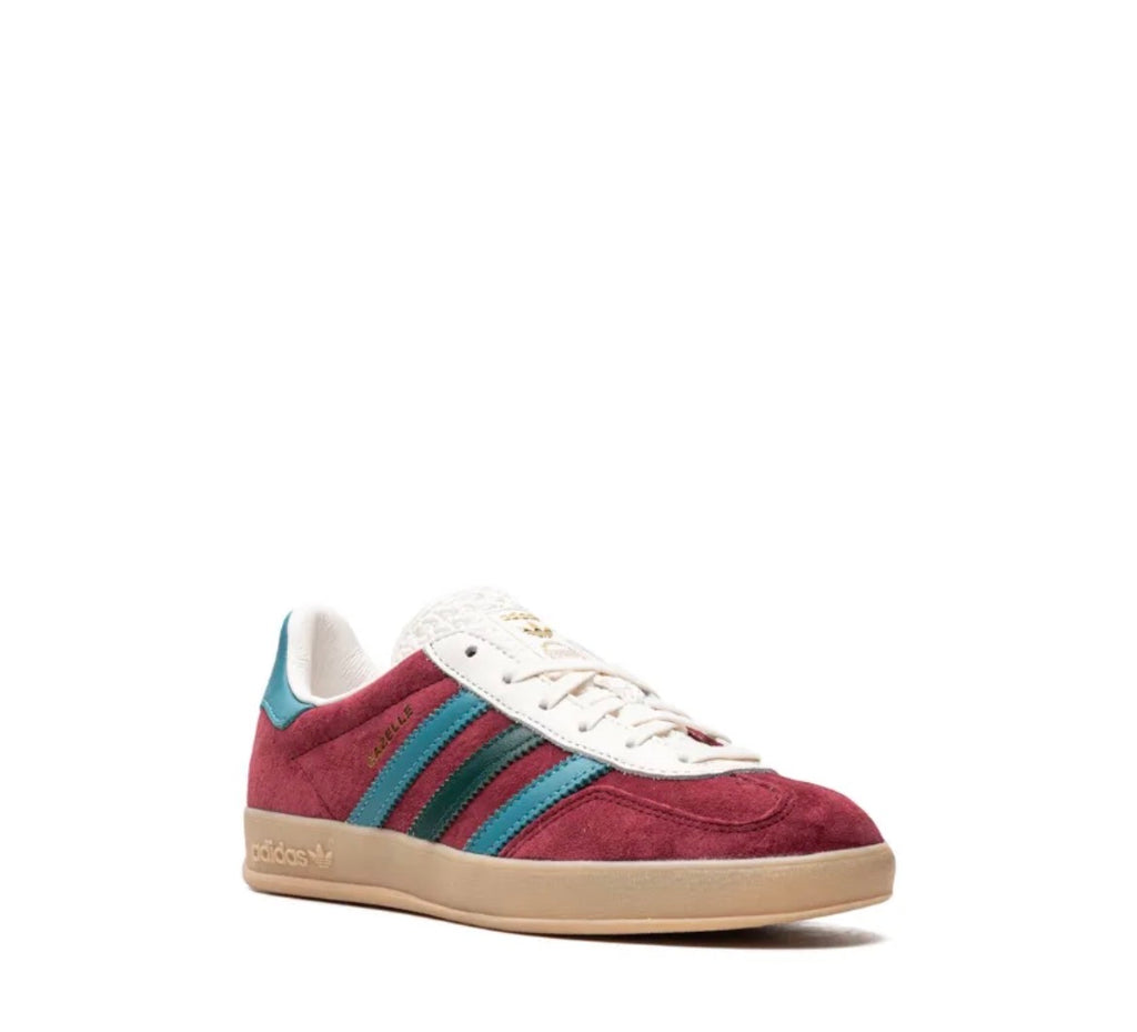 Adidas Gazelle Indoor