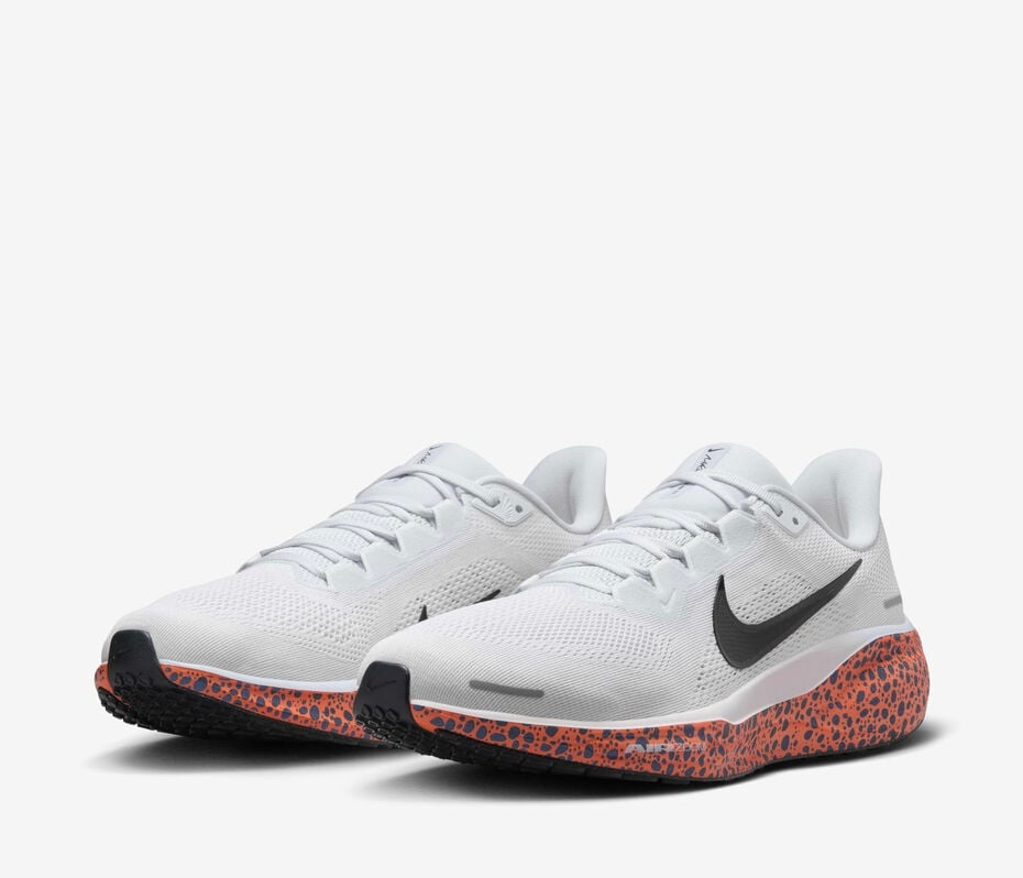 Nike Air Zoom Pegasus 41 "SAFARI"