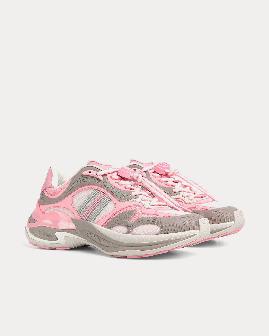 Gucci 2.0