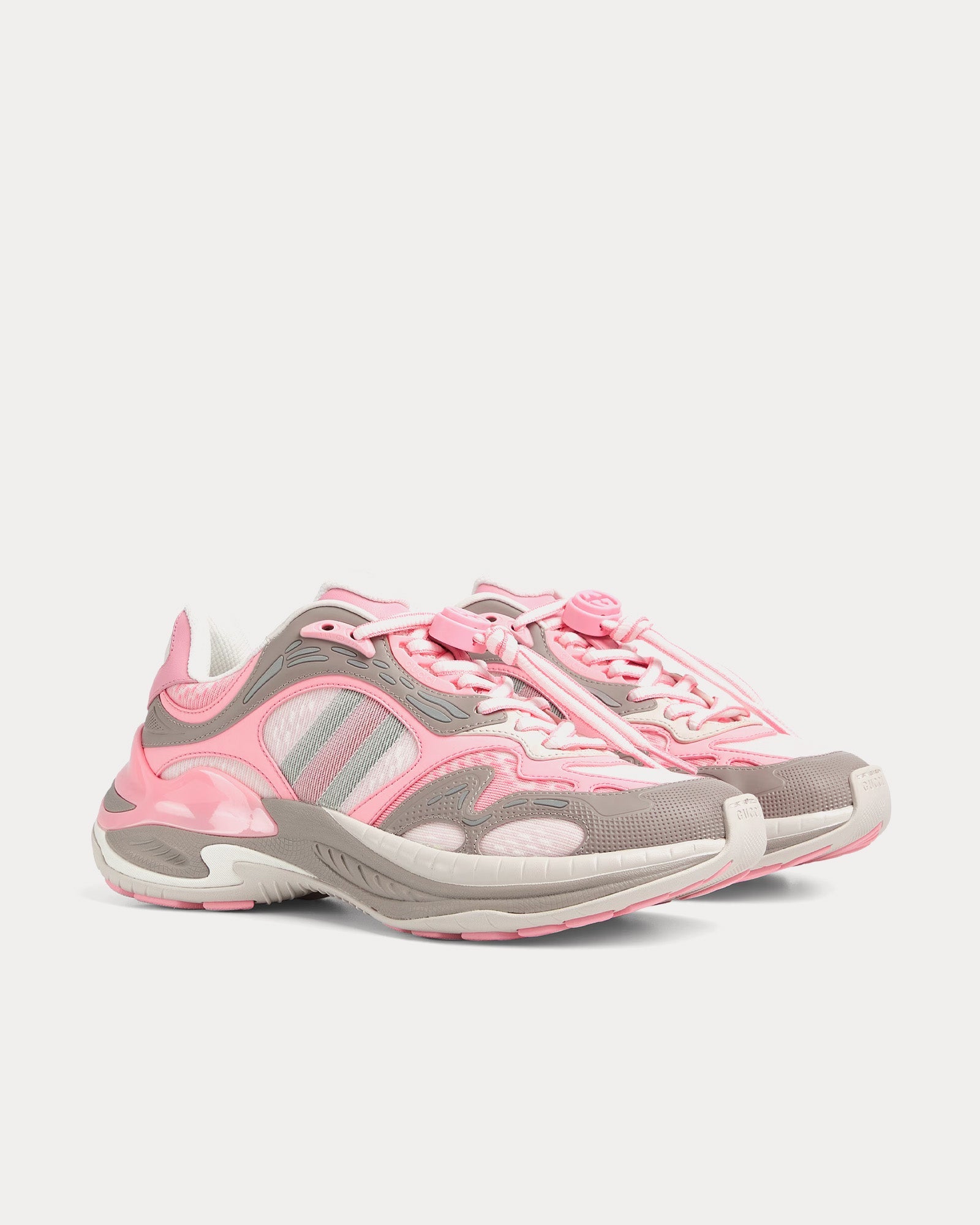 Gucci 2.0