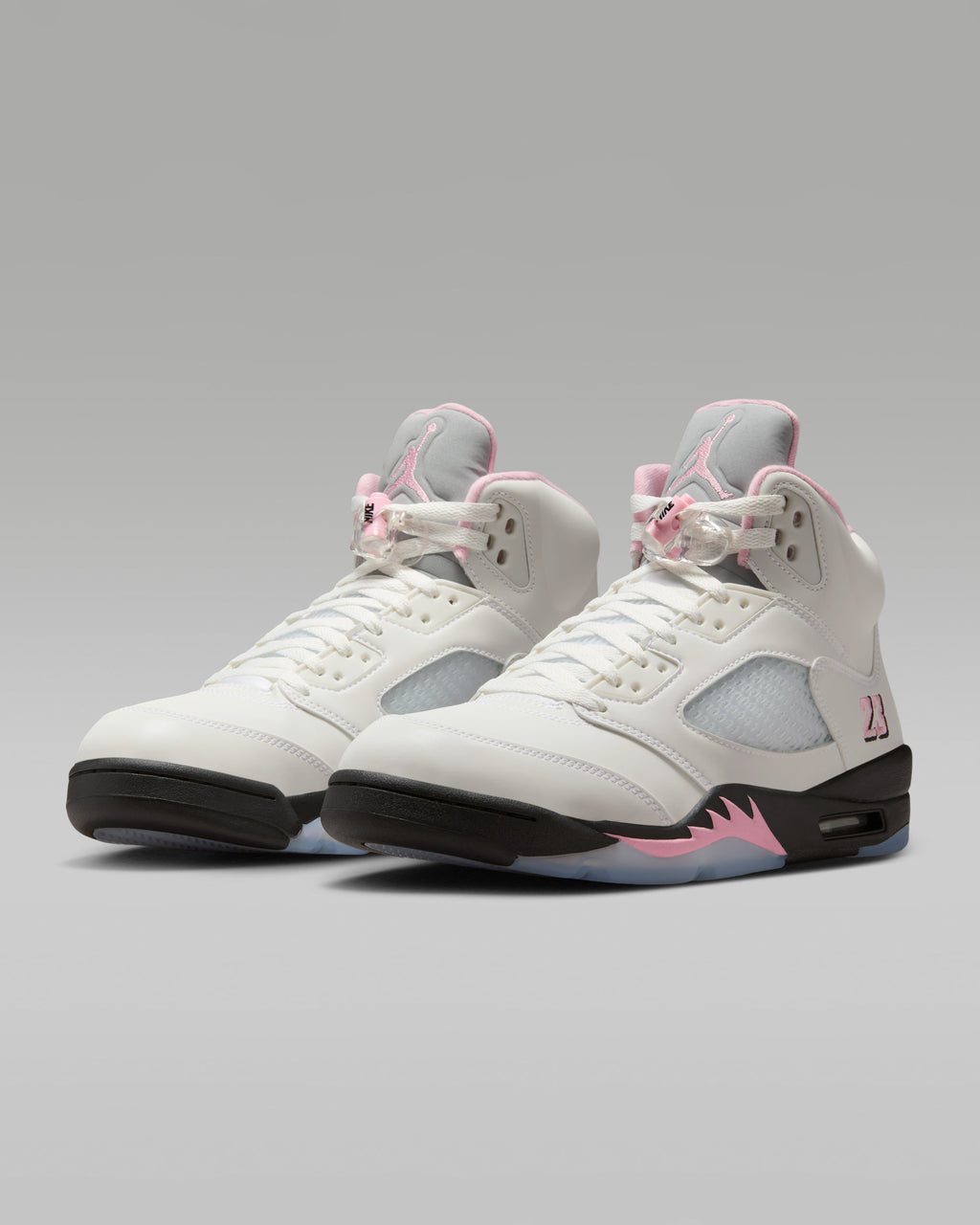 Nike Air Jordan 5 Retro Med