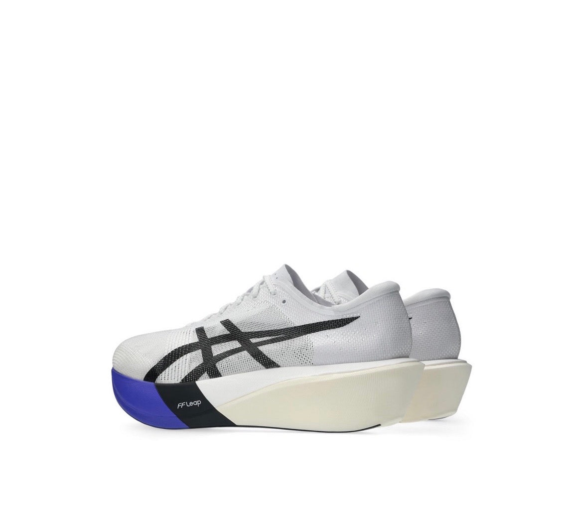 Asics Metaspeed Edge Tokyo