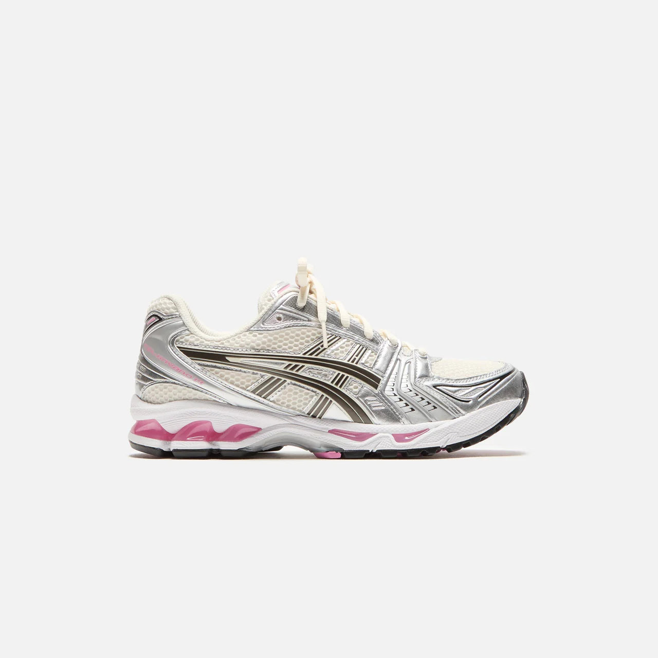 Asics Gel-Kayano14