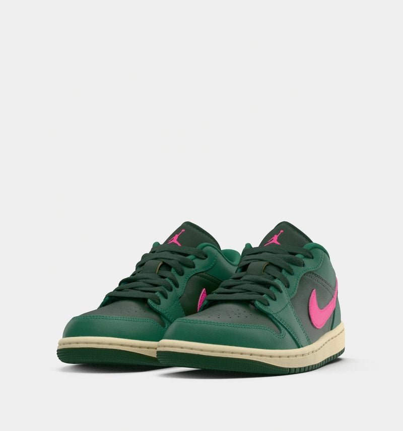 Nike Air Jordan 1 Low