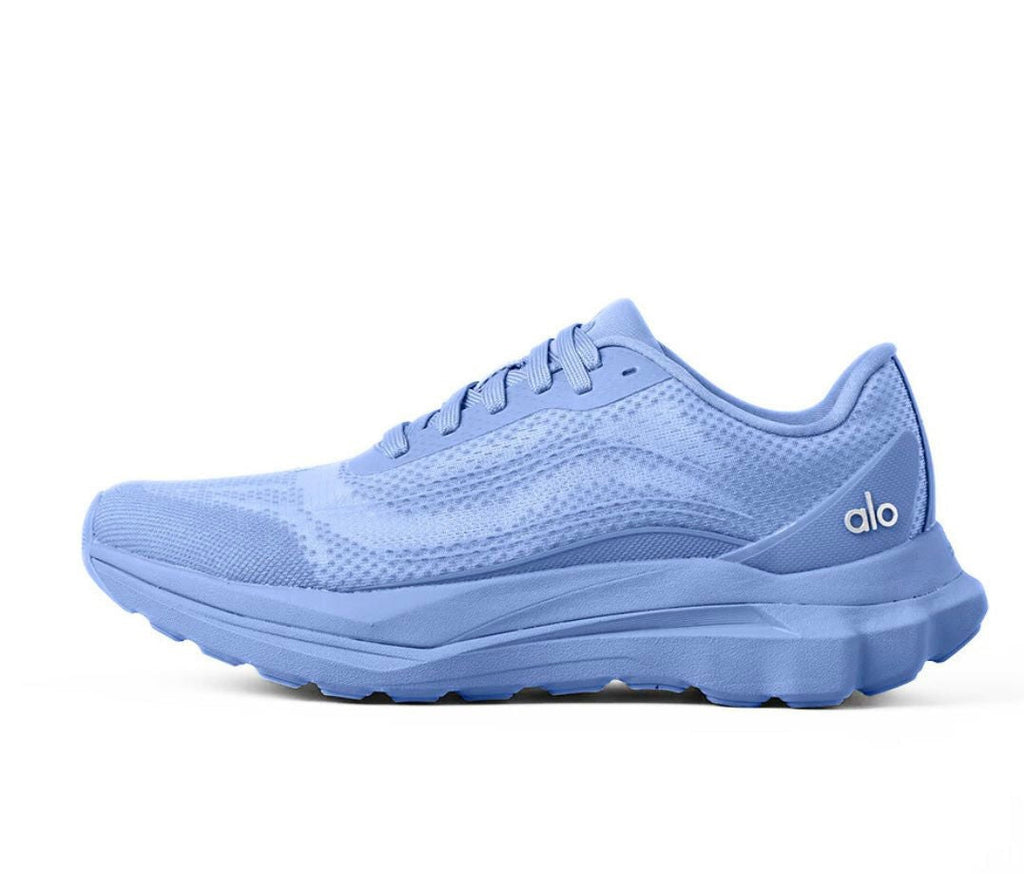 Alo Runner