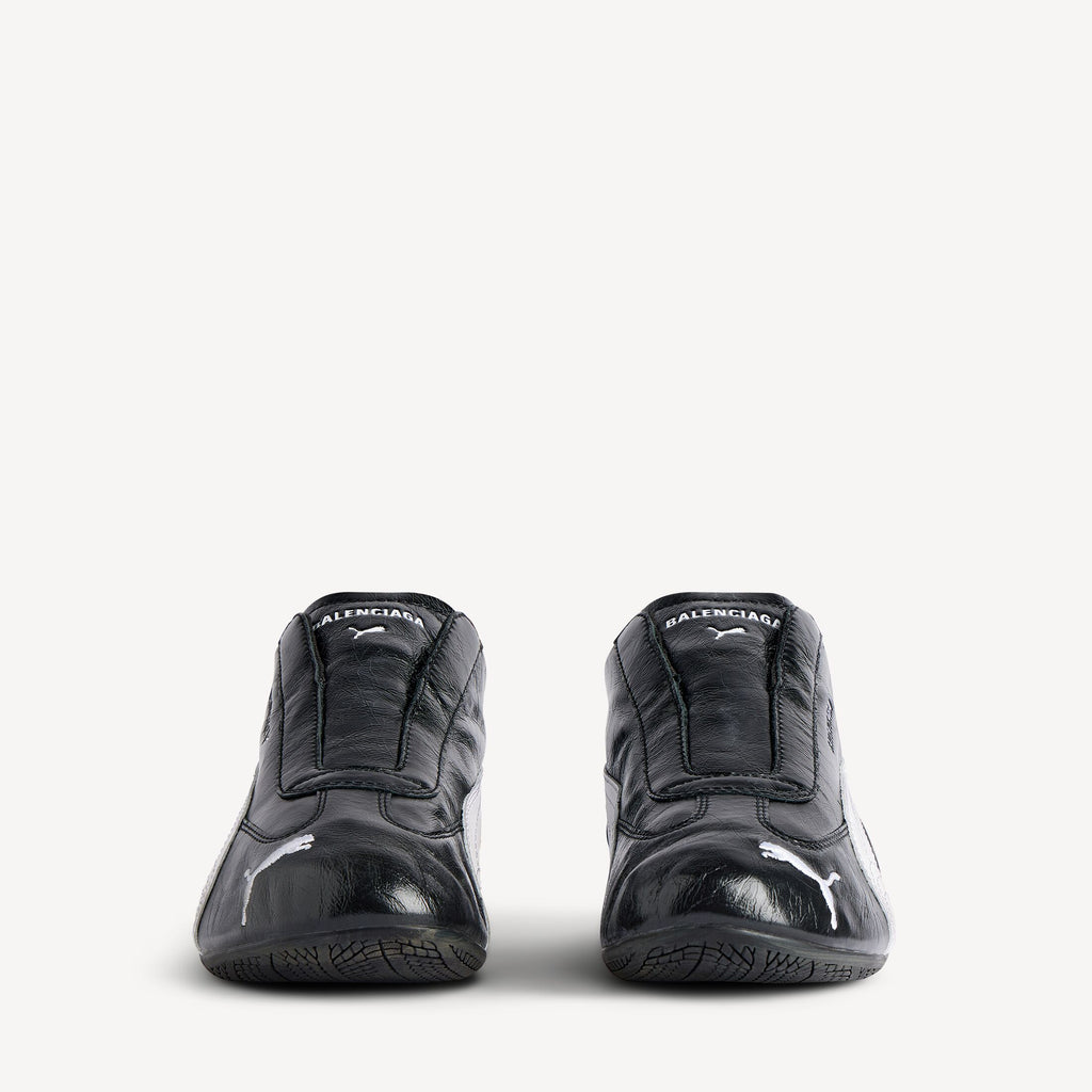 Balenciaga x Puma Speedcat Leather