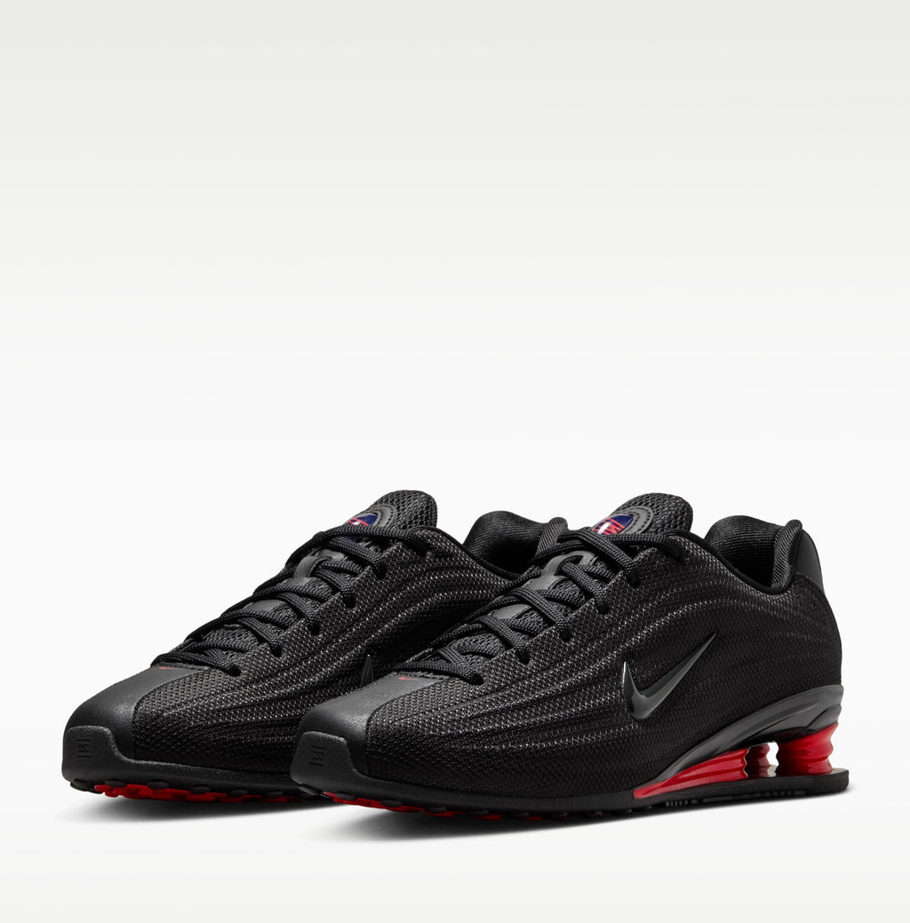 Nike Shox Z
