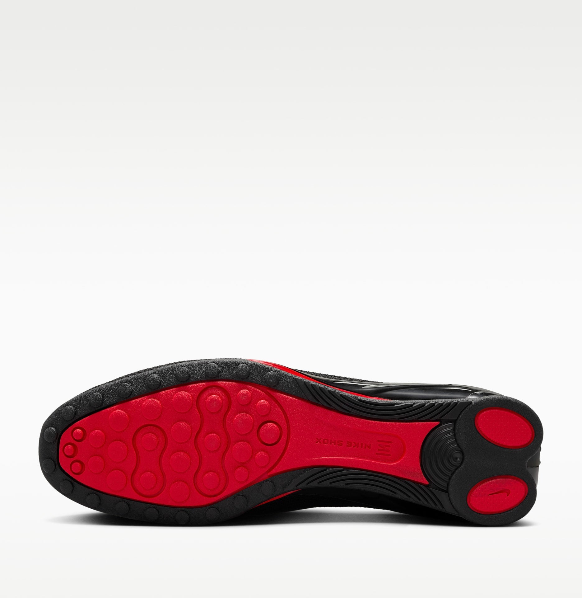 Nike Shox Z