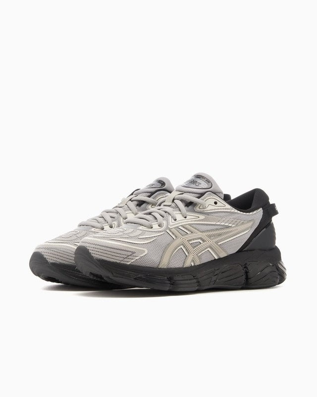 Asics Gel-Quantum 360 VIII x C.P. Company