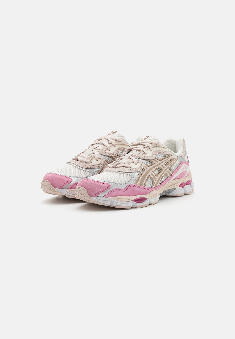Asics Gel NYC