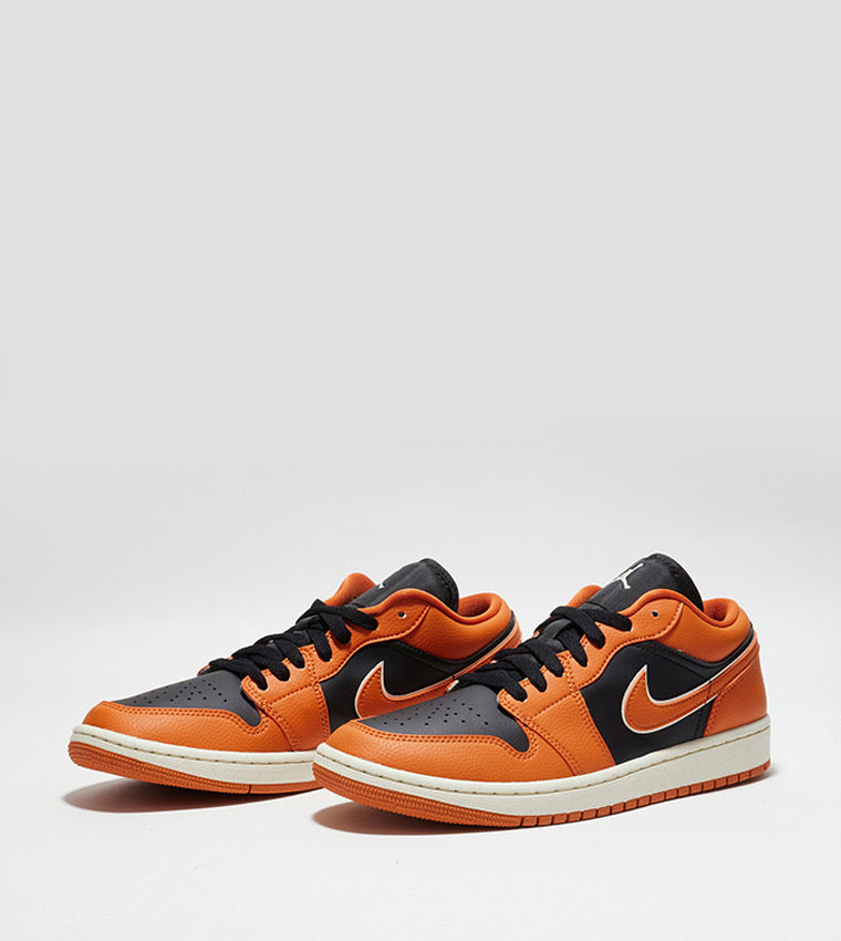 Nike Air Jordan 1 Low SE “Sport Spice”