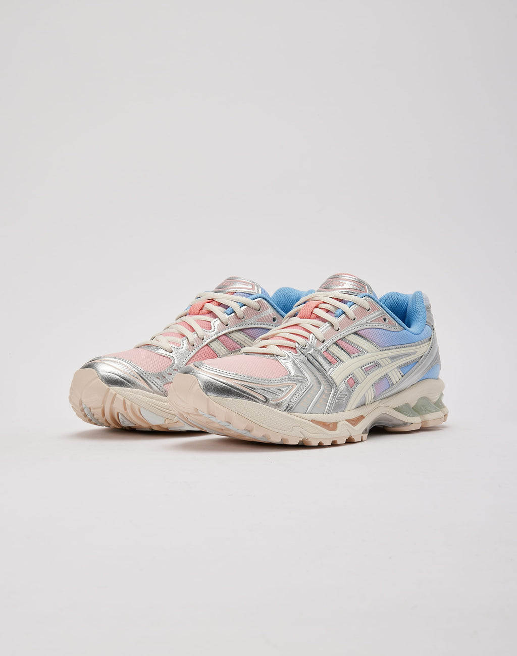 Asics Gel-Kayano 14