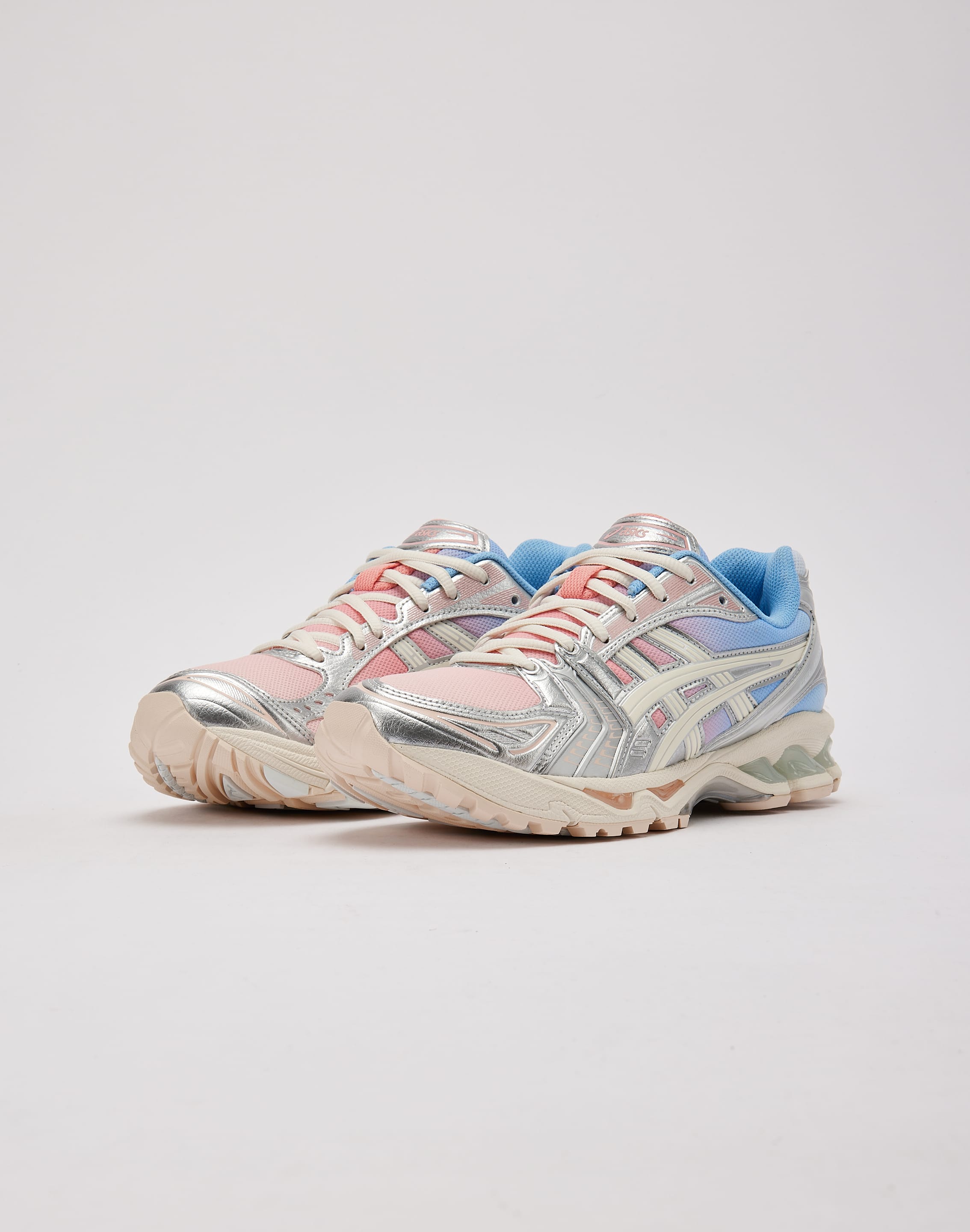 Asics Gel-Kayano 14