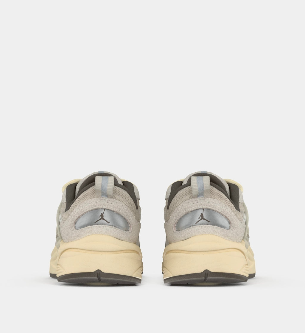 Nike Jordan Trunner O/S