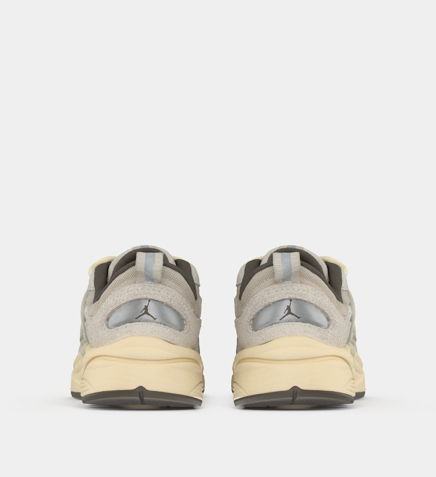Nike Jordan Trunner O/S