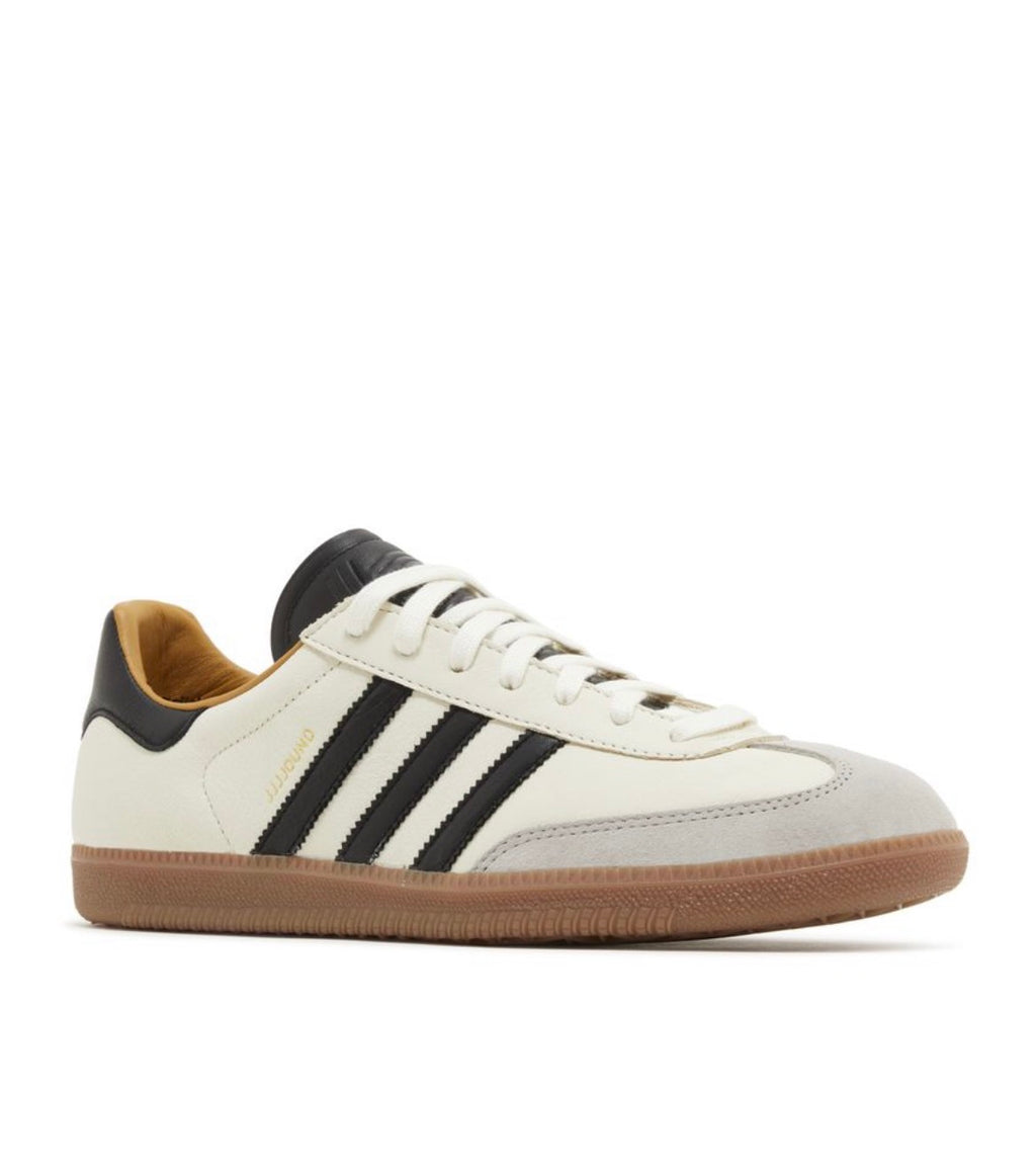 Adidas Samba OG x JJJJound