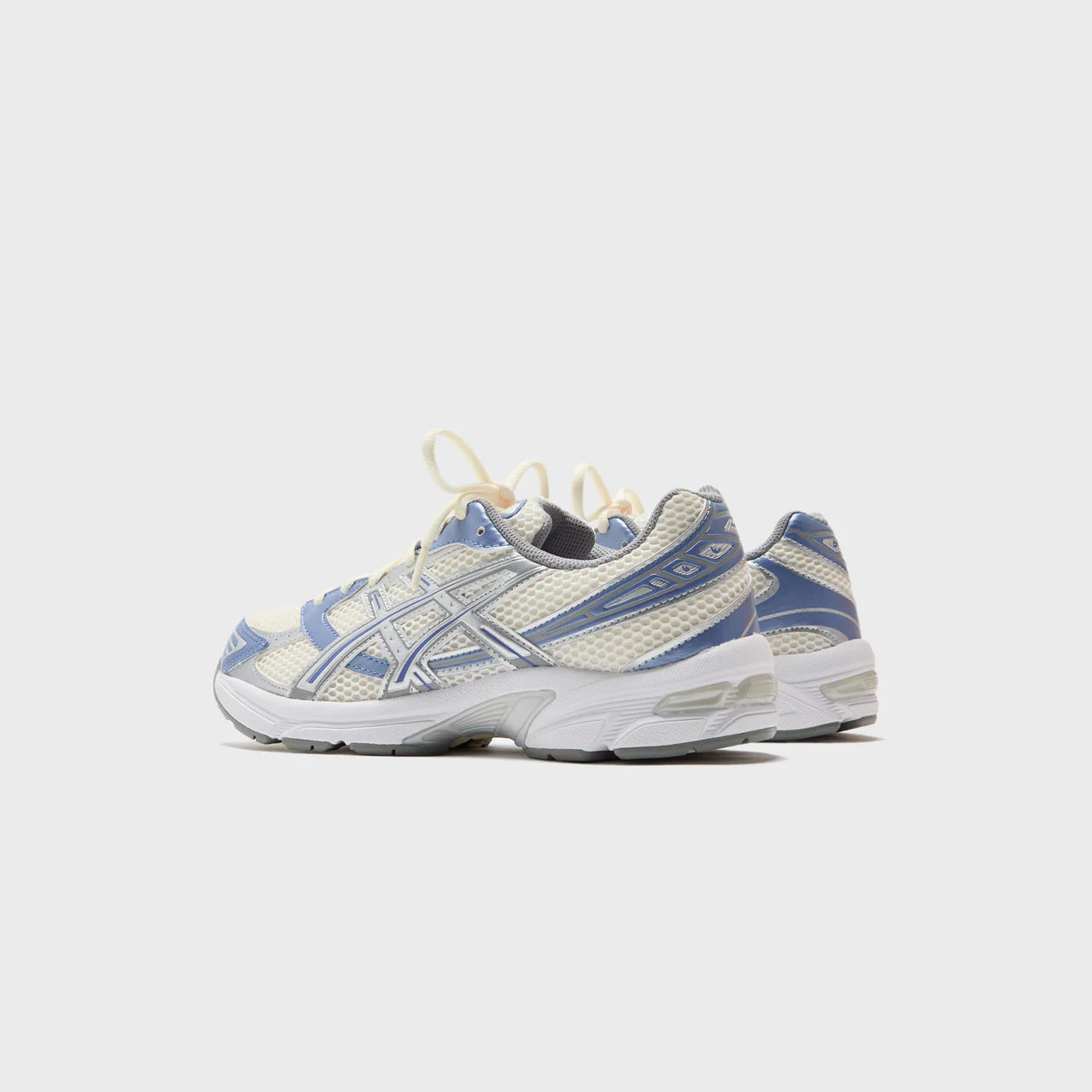 Asics Gel-1130