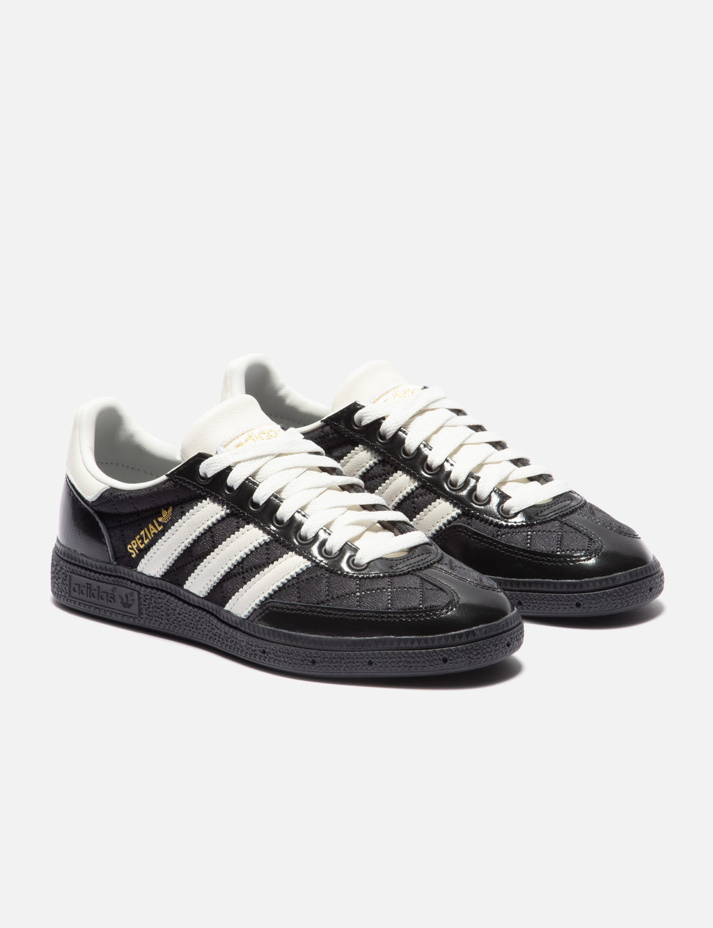 Adidas Handball Spezial