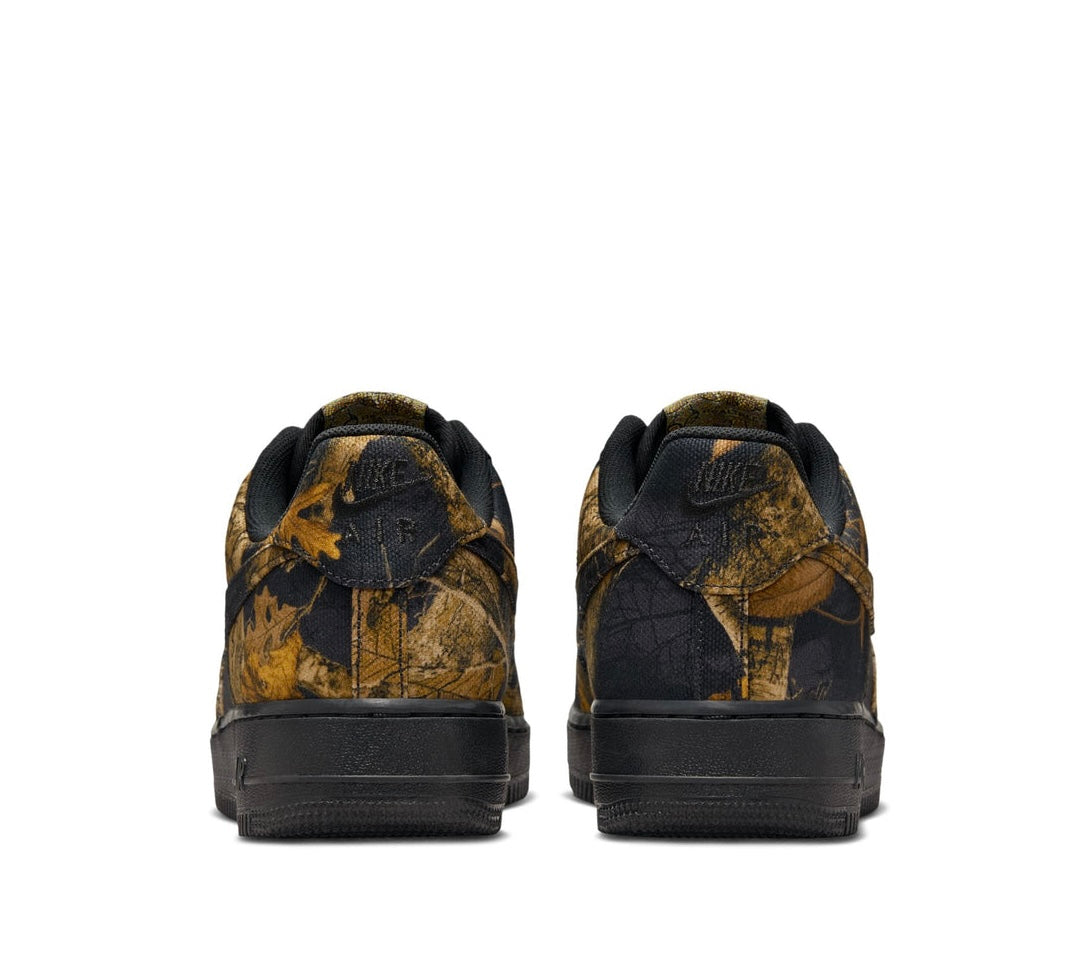 Nike Air Force 1 Low "Realtree"