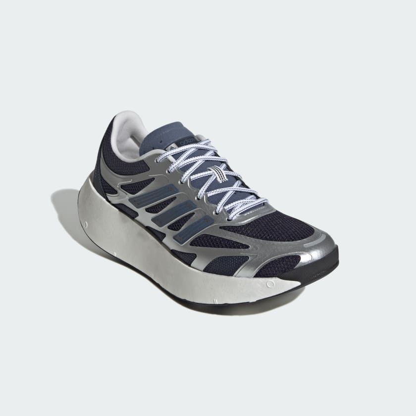 Adidas Adizero Aruku
