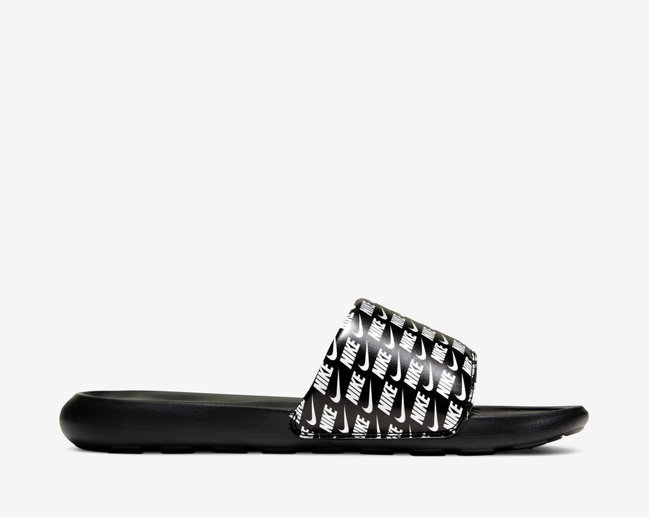 Nike Victori One Slide Print