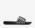 Nike Victori One Slide Print