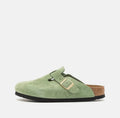 Birkenstock Boston